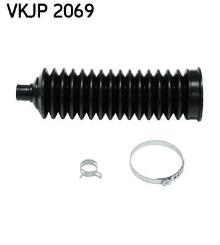 SKF VKJP 2069